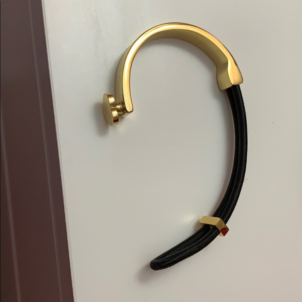 bracelet - Picture 3 of 3
